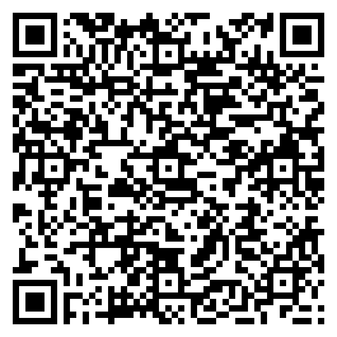 QR code 11067151600000