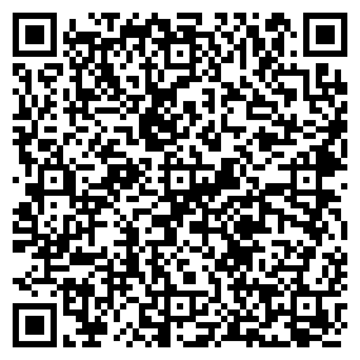INDYWIDUALNA SPECJALISTYCZNA PRAKTYKA LEKARSKA TOMASZ DUDZIK QR code QR code 81102250200000