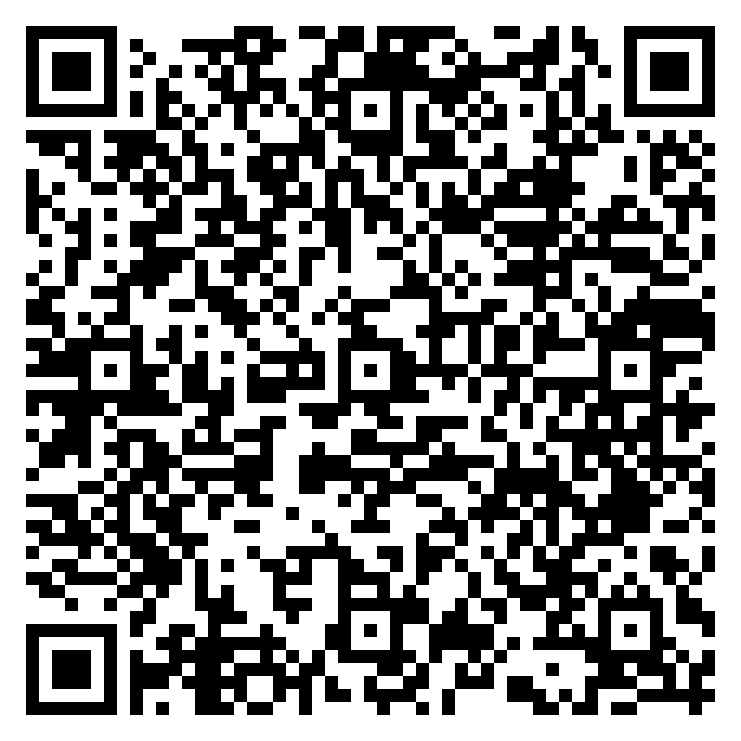 QR code 01645544900000