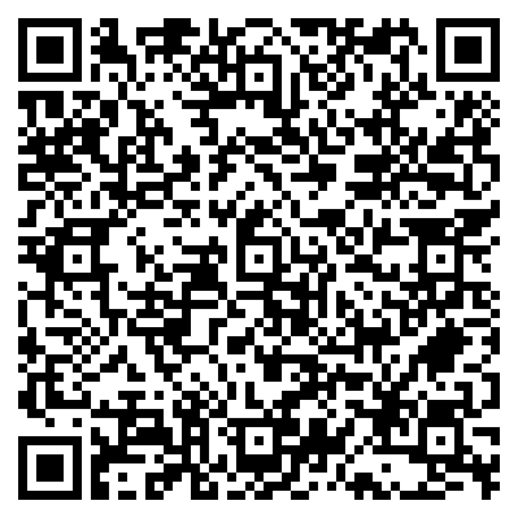 QR code 01225444100000