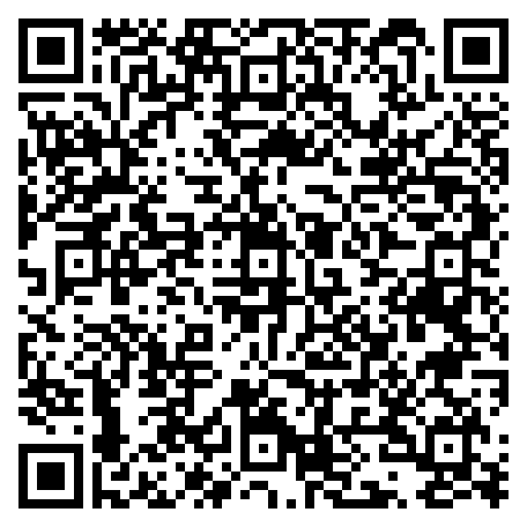 QR code 55133838200000