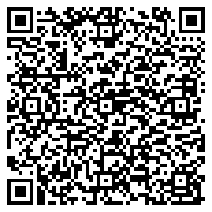QR code 38760602700000