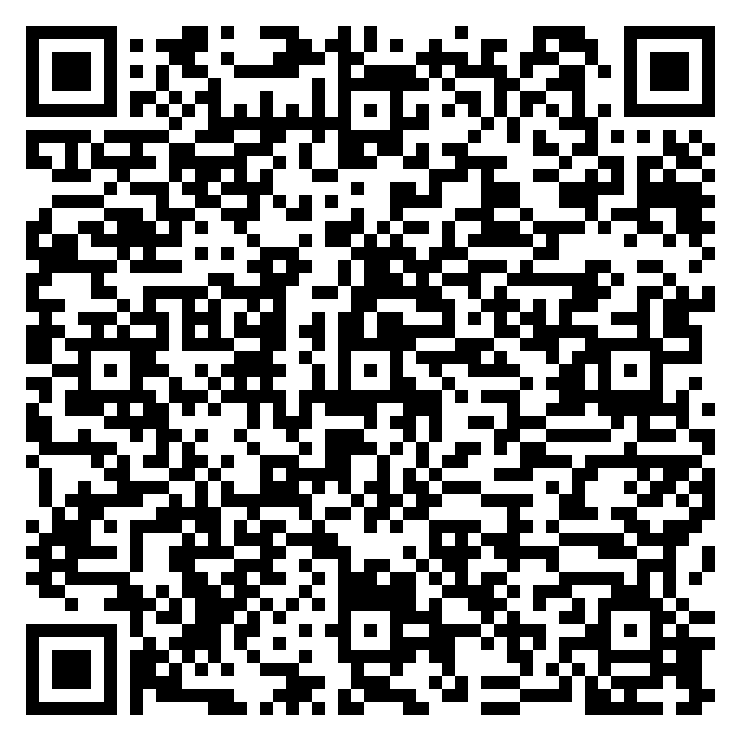 QR code 36909128700000