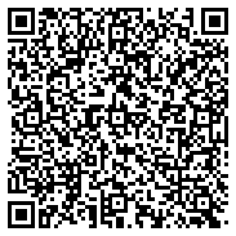 QR code 19112454400000