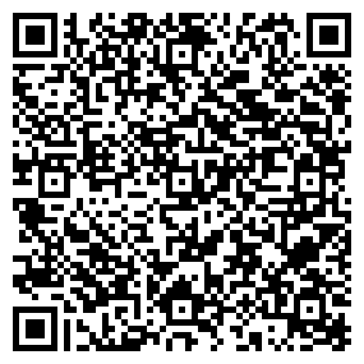 QR code 81168882700000