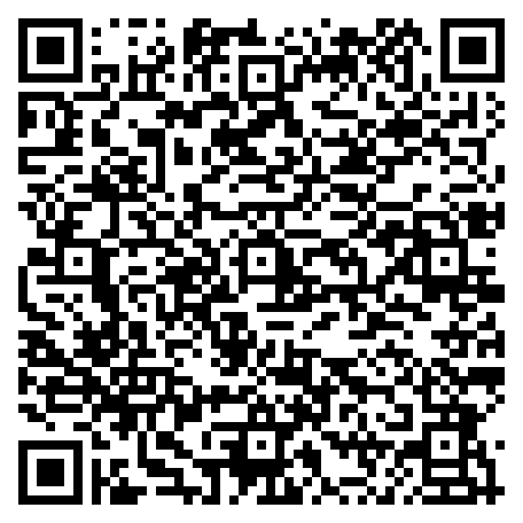 QR code 19264902000000