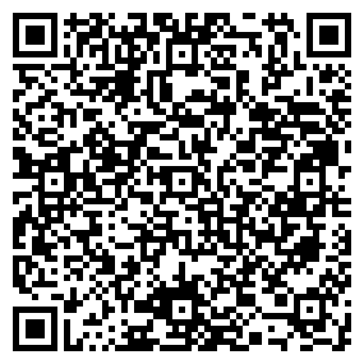 QR code 81199809000000
