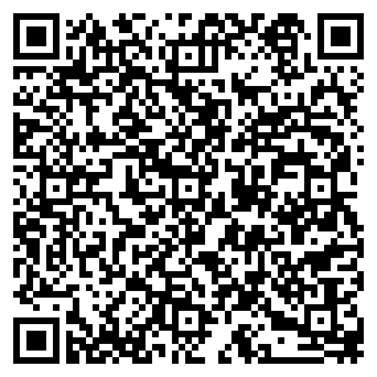 QR code 19204591800000