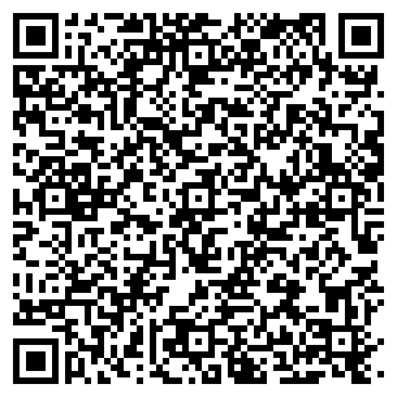 QR code 17041011100000