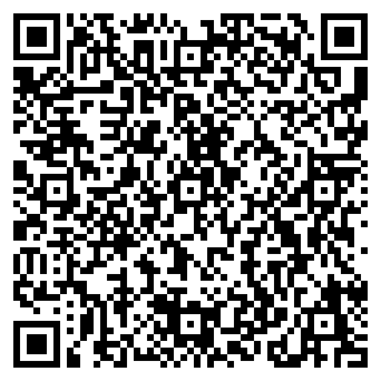 QR code 36058377000000