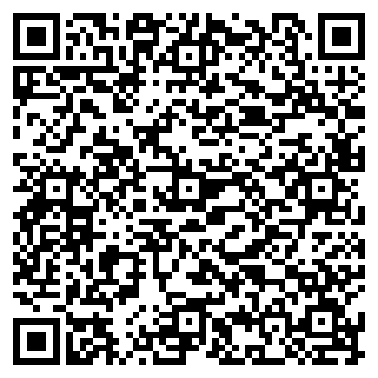 QR code 36028158900000