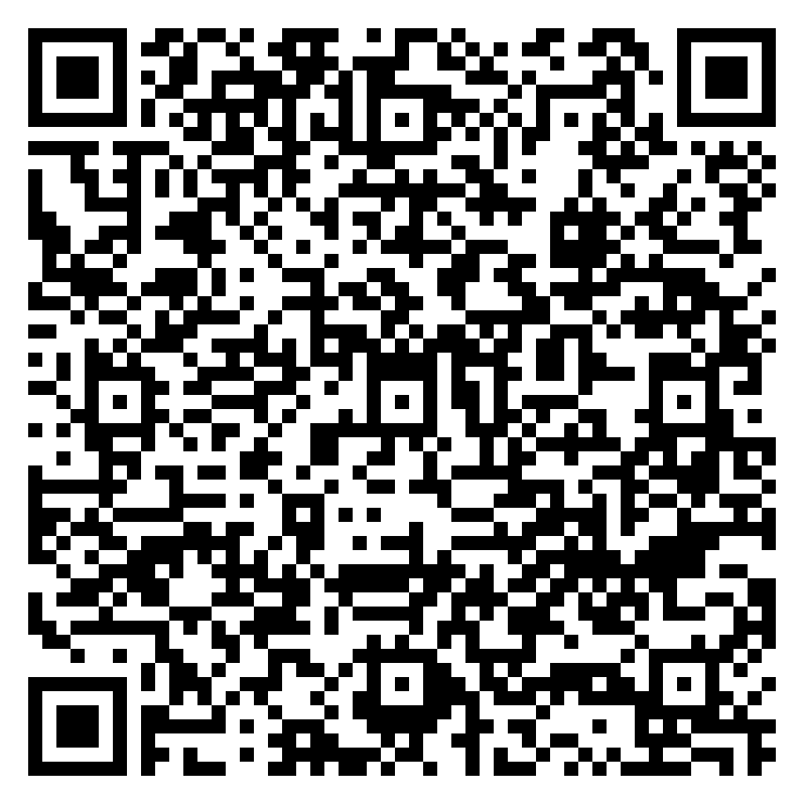 INDYWIDUALNA SPECJALISTYCZNA PRAKTYKA LEKARSKA TOMASZ MICHALAK QR code QR code 81188010500000