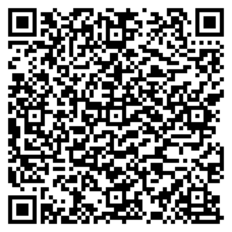 QR code 24023818700000