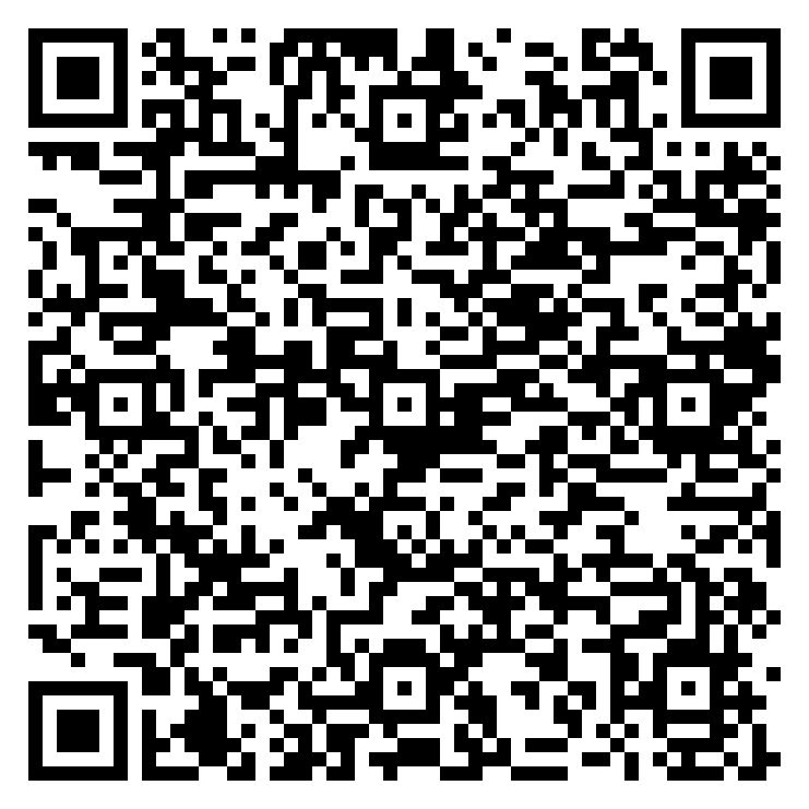QR code 79025921700000