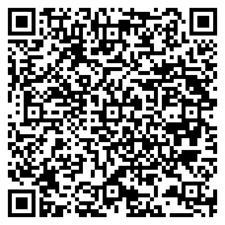 QR code 27818333800000