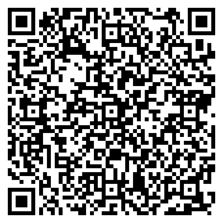 QR code 87152874900000