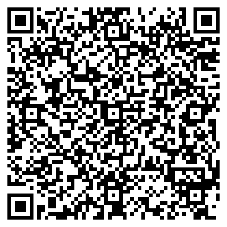 QR code 95027312000000
