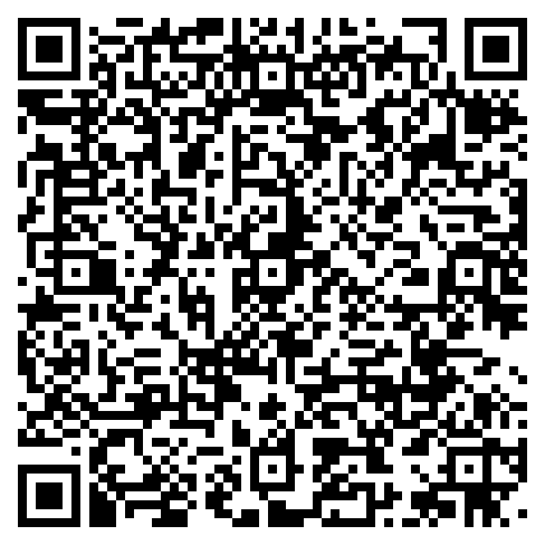 QR code 24182779600000