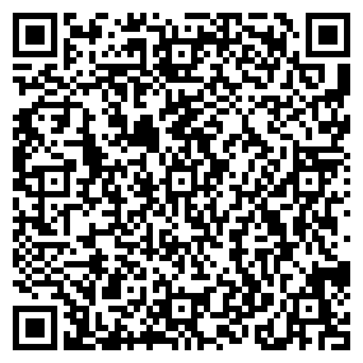 QR code 79027724400000