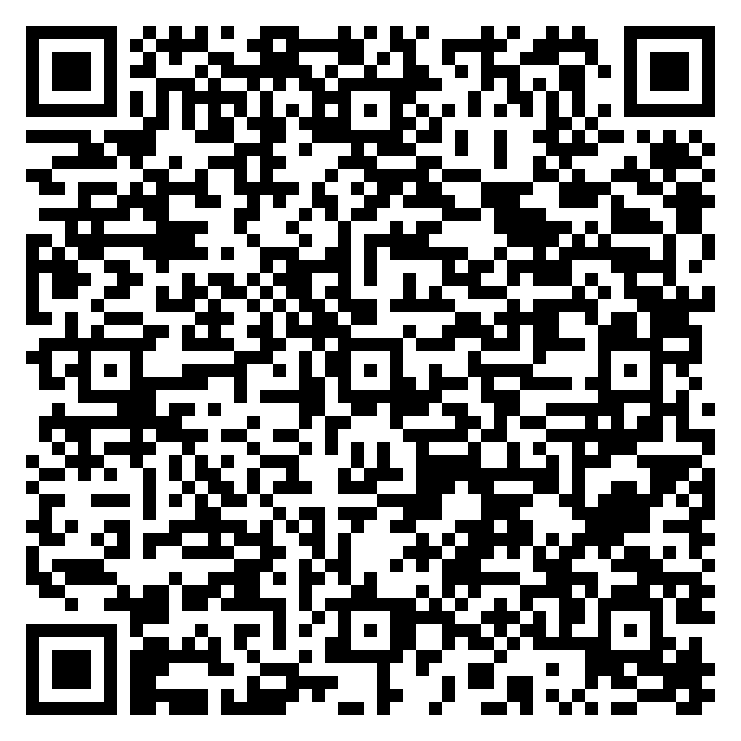 QR code 32015075000000