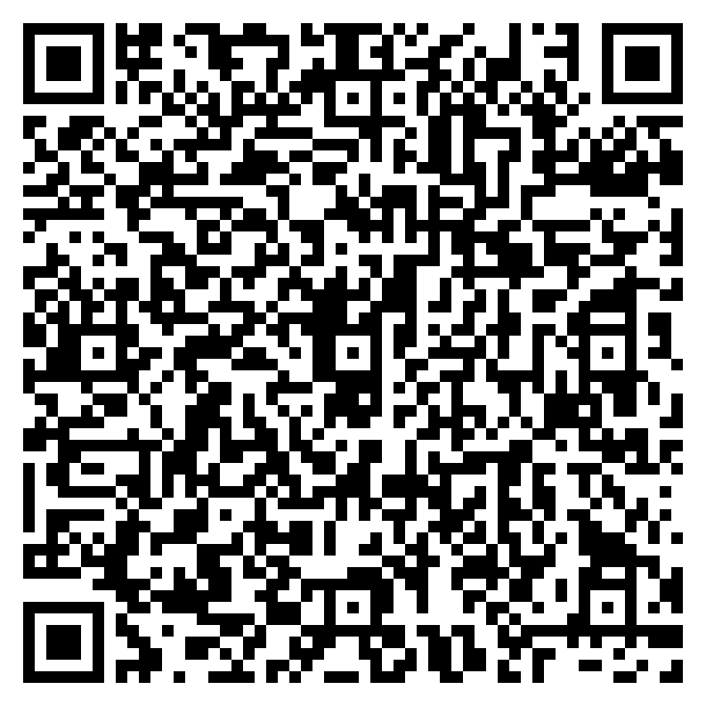 QR code 59007313400000