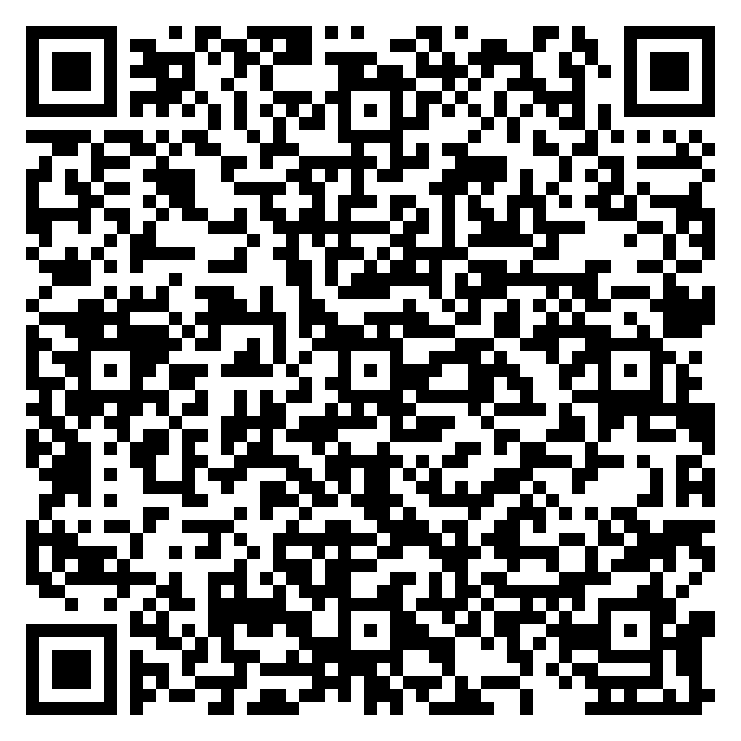 QR code 87054438000000
