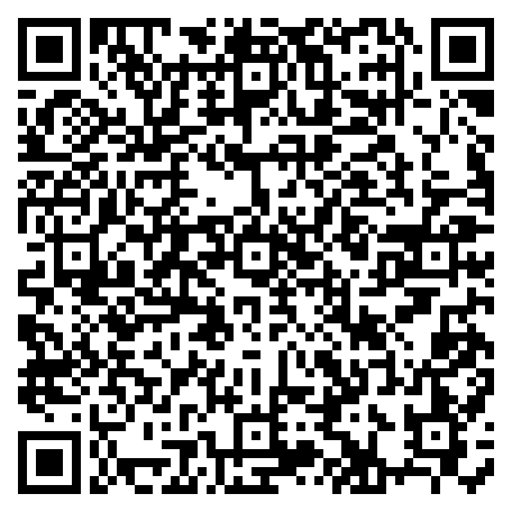 QR code 81105913200000