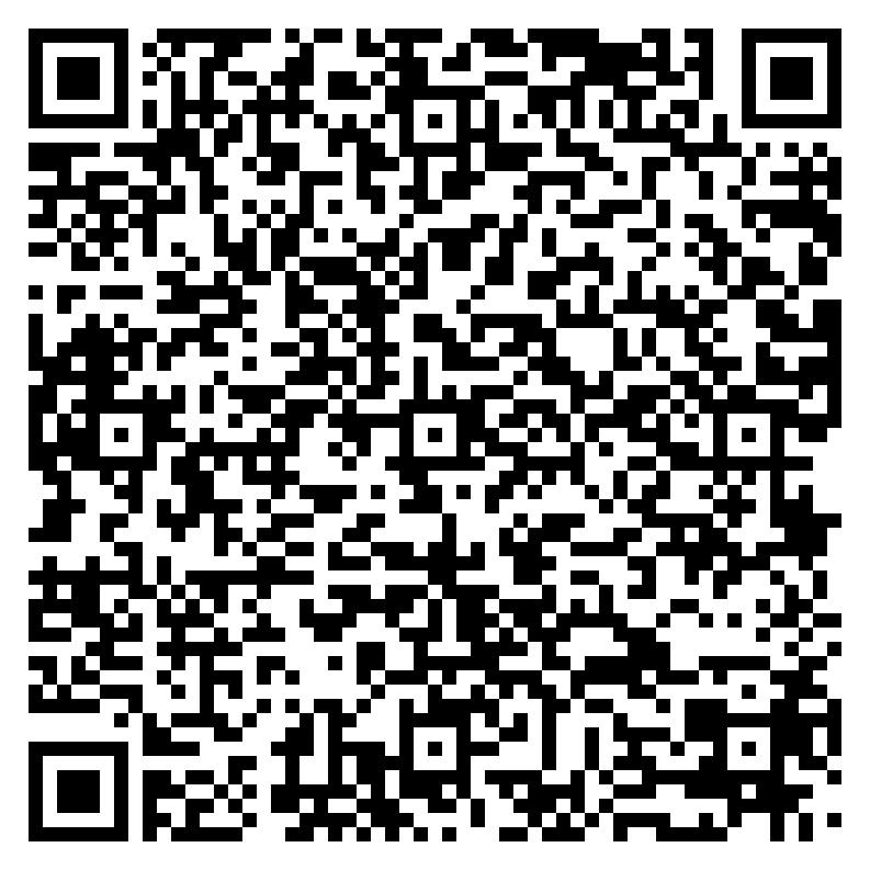 QR code 53219241800000