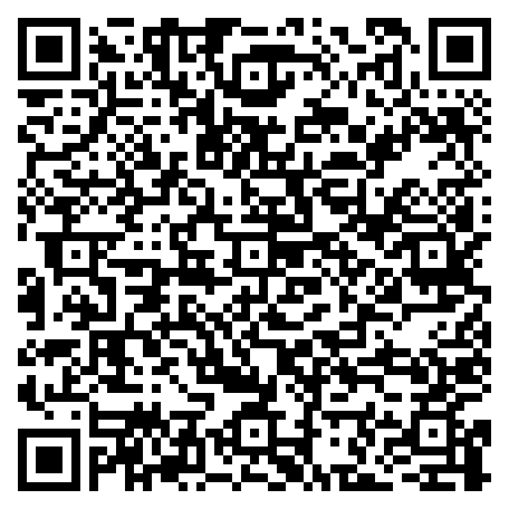 QR code 36059450300000
