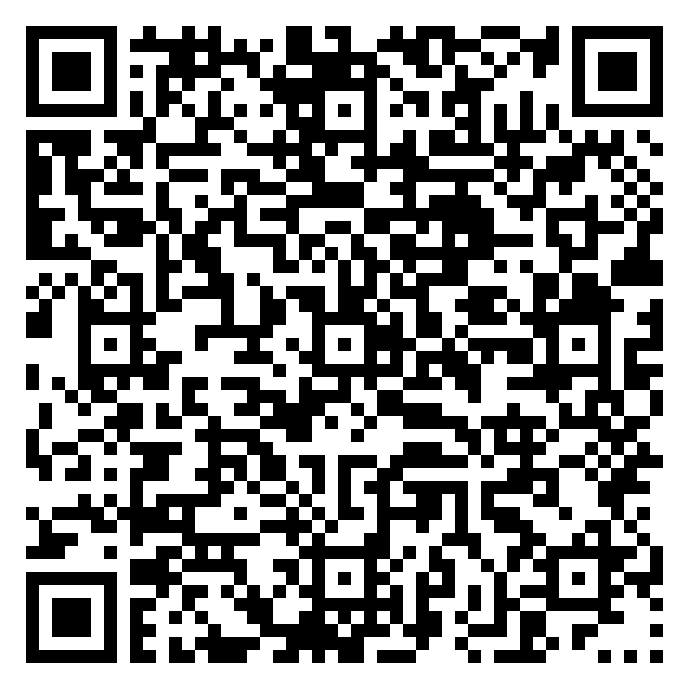 QR code 33139057100000