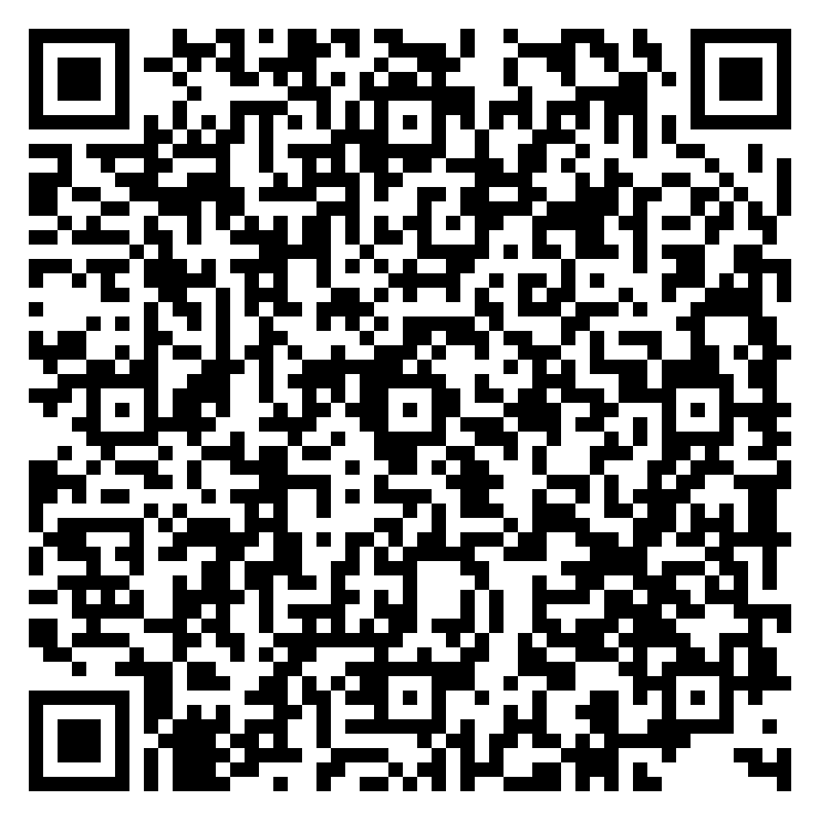 QR code 81067007300000