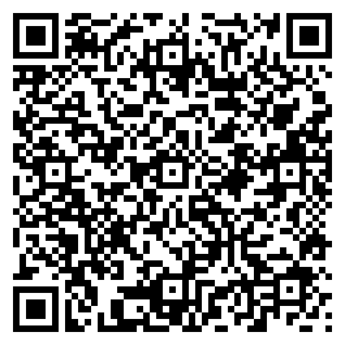 QR code 30019229500000