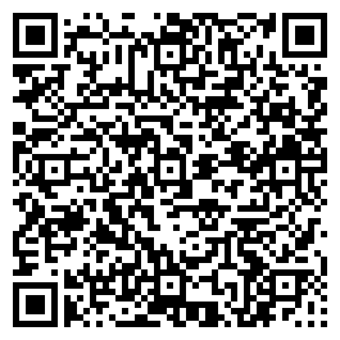 QR code 53156676200000