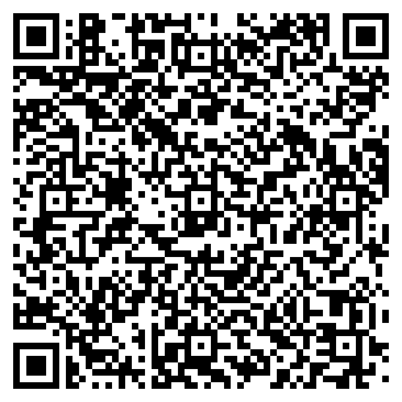 QR code 32044041200000