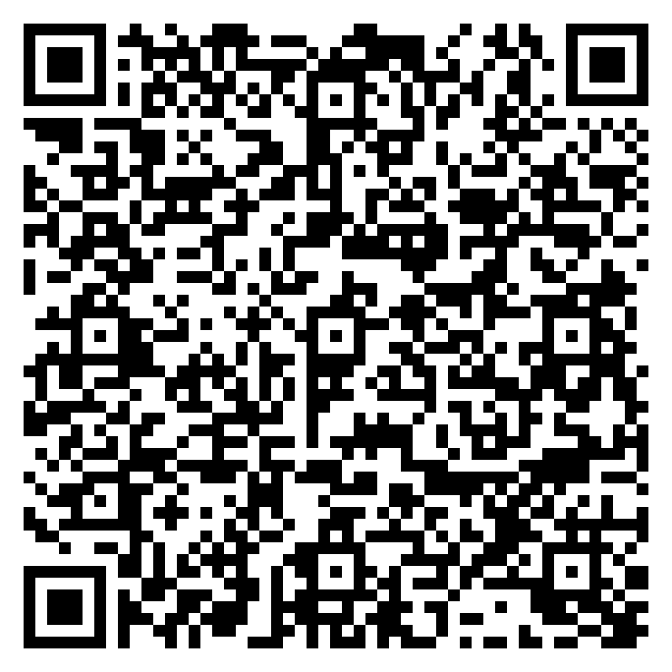 QR code 27762631900000