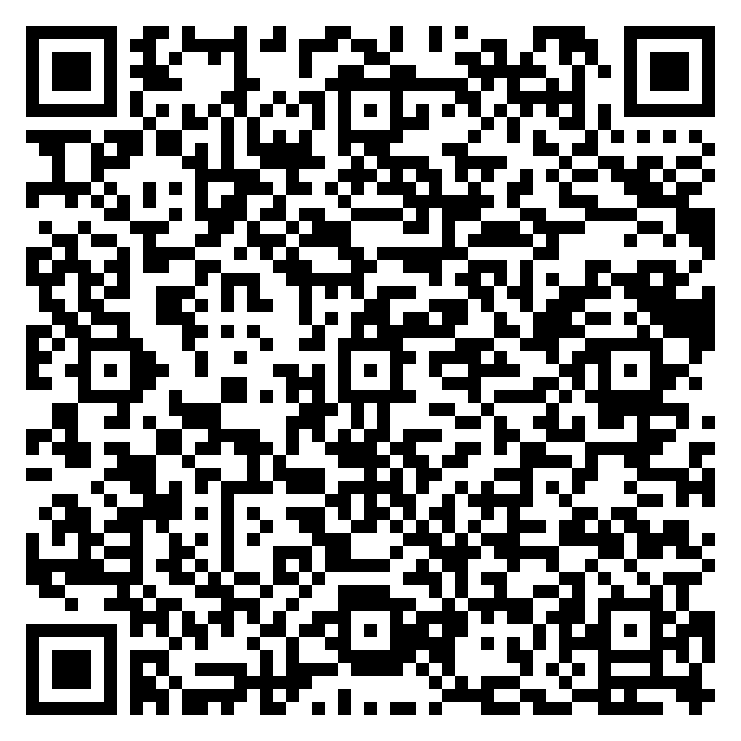QR code 36247979800000