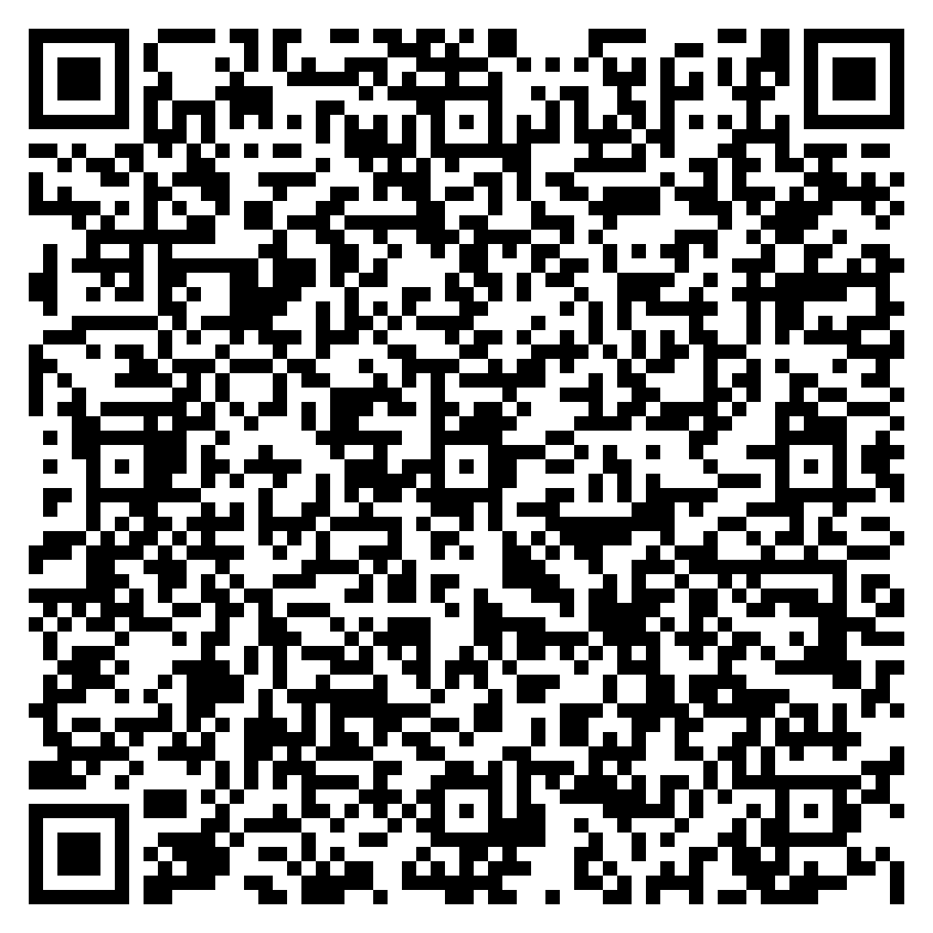 QR code 07288137800000