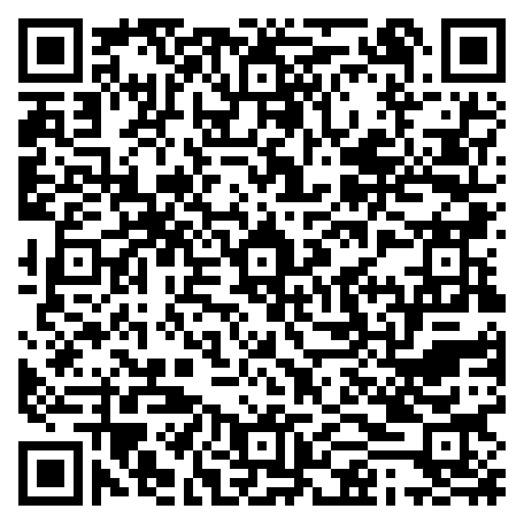 QR code 24182467400000