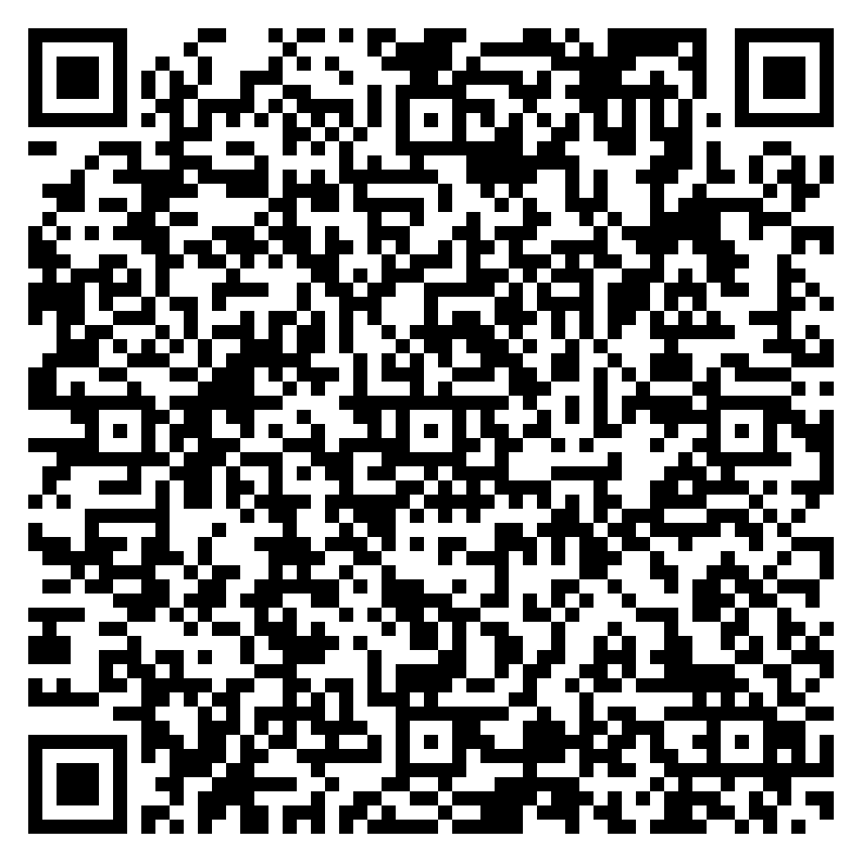 QR code 81085726800000