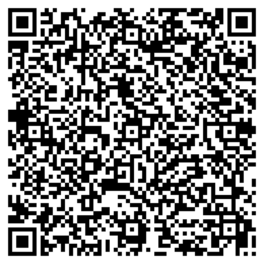 QR code 07271775600000