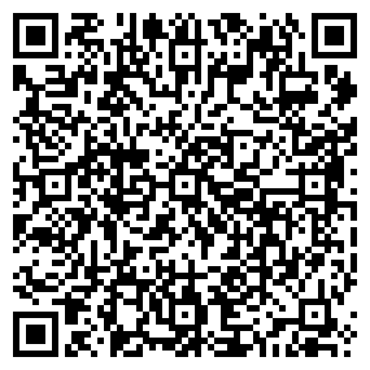 QR code 51018728000000