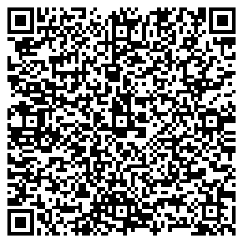 QR code 81187604900000