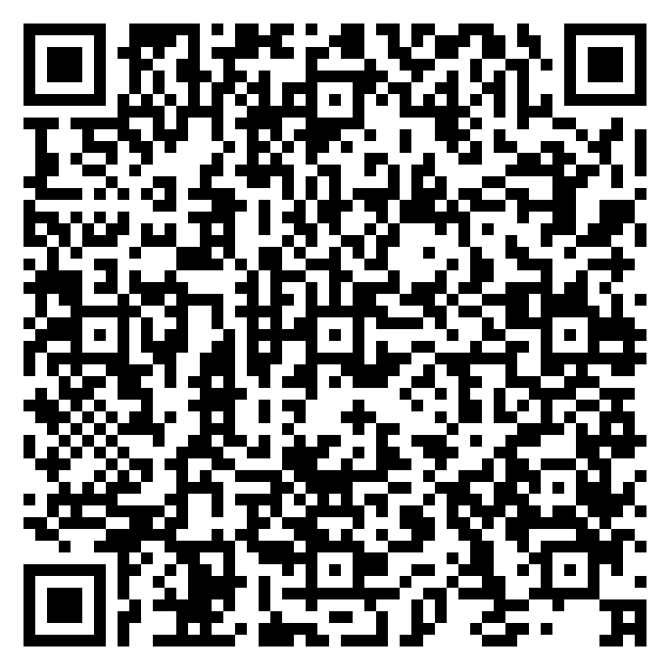 QR code 47091607700000