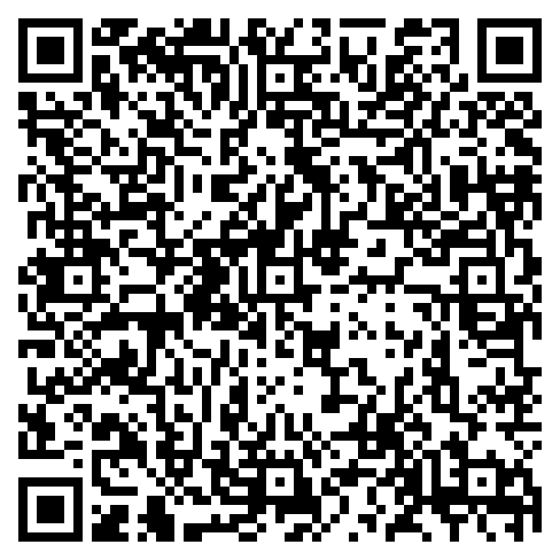 INDYWIDUALNA SPECJALISTYCZNA PRAKTYKA LEKARSKA URSZULA GRUDZIŃSKA LEKARZ ANESTEZJOLOG QR code QR code 91093136900000