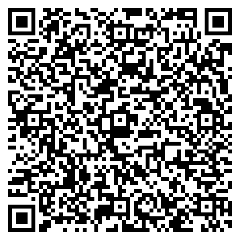 QR code 87118601300000