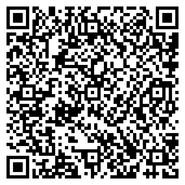 Indywidualna Specjalistyczna Praktyka Lekarska Urszula Mikulska QR code QR code 33134881800000