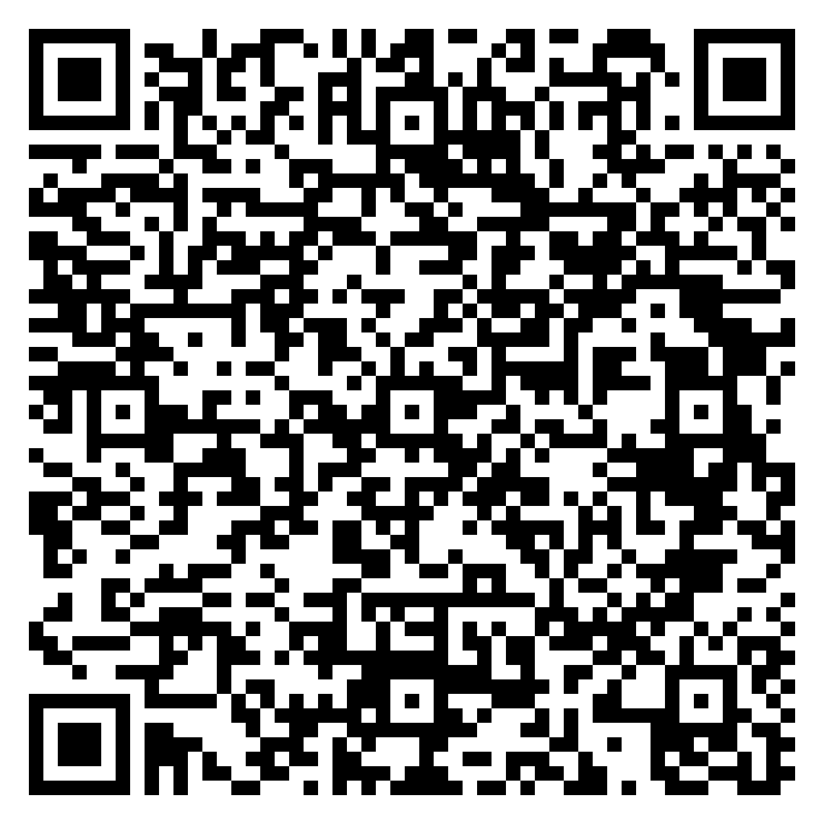 QR code 93003130200000