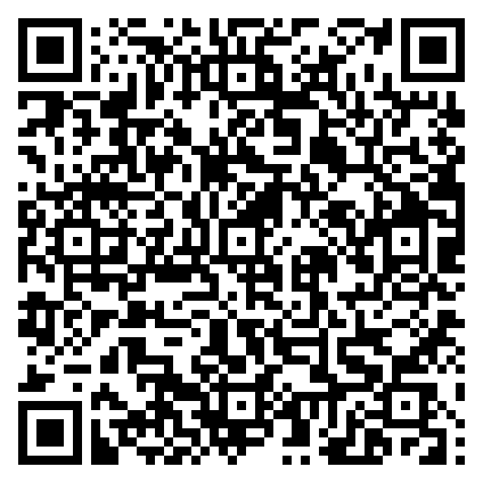 QR code 81036900800000