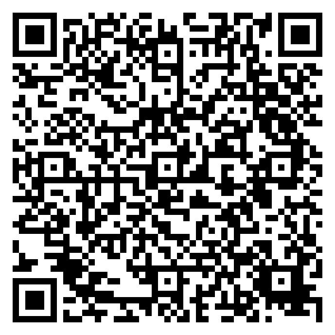 QR code 38892175900000