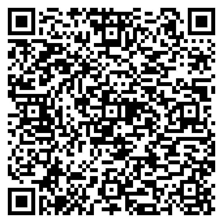 QR code 34011029000000
